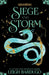 Siege and Storm by Leigh Bardugo
