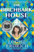 The Birchbark House PB by Louise Erdrich