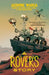 A Rover's Story by Jasmine Warga
