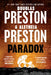 Paradox by Douglas J. Preston, Aletheia Preston