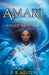 Amari and the Night Brothers by B. B. Alston