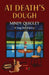 At Death's Dough by Mindy Quigley