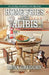 Home Fries and Alibis by Lena Gregory
