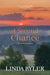 A Second Chance: An Amish Romance by Linda Byler