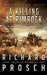 A Killing at Rimrock by Richard Prosch