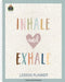Everyone Is Welcome Lesson Planner by Teacher Created Resources