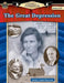 Spotlight on America: The Great Depression by Robert W. Smith