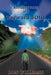 Reflections of a Wayward Soul by Don Williams