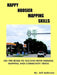 Happy Hoosier Mapping Skills: On the Road to Success with Indiana Mapping and Community Trivia by Jeff Anderson