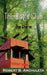 The Boy's Club: The Storm by Robert B. Archuleta