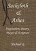 Sackcloth & Ashes: Inspiration, Poetry, Prayer & Scripture by Michael Q