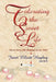 Tolerating the Sweet Life by Janet Elliott Hughey