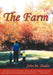 The Farm by John M. Shader