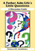 A Father Asks Life's Little Questions: A Discussion Guide by Donald R. Underhill