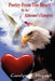 Poetry From The Heart By An Alzheimer's Caregiver by Carolyn A. Haynali