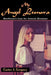My Angel Leonora: Beethoven's Love for Antonie Brentano by Carter J. Gregory