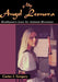 My Angel Leonora: Beethoven's Love for Antonie Brentano by Carter J. Gregory