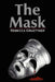 The Mask by Rebecca Gruettner