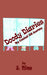 Doody Diaries: My Comical IBS Journey by J. Nine