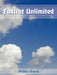 Foxtrot Unlimited by Willis Hurd