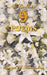 A Book of Nine Poems by Cheryl J. Thompson