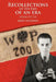 Recollections of the End of an Era: Poland 1919-1945 by Jerzy Einhorn