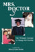 Mrs. Doctor by Mercy AMA Anim