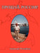 Farewell, Russia! by Anatoly Rozenblat