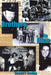 Brothers in Blue by Donald F. Herlihy