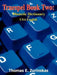 Truespel Book Two: Phonetic Dictionary of USA English by Thomas E. Zurinskas