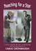 Reaching for a Star: A Memoir of My Life, My Music, and My Friendship with Famed Singer Frankie Laine by Craig Cronbaugh
