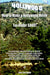 How to Make a Hollywood Movie for Under $800!: For Movie Lovers and Movie Makers of All Kind! from Steps A to Z. Contracts, Copyright, Script Writing, by Ken Costanza
