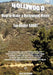 How to Make a Hollywood Movie for Under $800!: For Movie Lovers and Movie Makers of All Kind! from Steps A to Z. Contracts, Copyright, Script Writing, by Ken Costanza