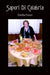 Sapori Di Calabria by Emilia Fusco