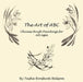 The Art of ABC: Chinese Brush Paintings for all ages by Tasha Bonfanti Balsom