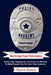 What To Expect From A Police Academy: Useful Tips, Suggestions, and Pearls of Wisdom To Help Prepare You For Your Own Academy by Shawn Kinsey
