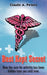 Best Kept Secret by Claude a. Peters