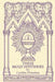 These Holy Mysteries by Cynthia Erlandson
