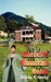 Doreen's Mountain Home by Hilda Creasy