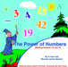 The Power of Numbers: Meeting Number 18 and 19 by Michael James Makled