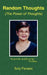 Random Thoughts: The Power of Thoughts by Soly Paraiso