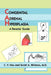 Congenital Adrenal Hyperplasia: A Parents' Guide by C. Y. Hsu, Scott A. Rivkees