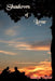 Shadows of Love by Gladys Taylor