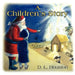 A Children's Story by D. L. Houston