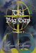 The Big Gap: Volume I by Marie S. Burns