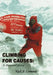 Climbing for Causes: A Personal Story by Nick B. Comande