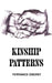 Kinship Patterns by Terrance Oberst