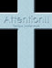 Attention!! by Teniqua Underwood