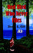 Red Bird Who Never Flies by Doris E. Gill
