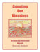 Counting Our Blessings by Sherran J. Koshork
